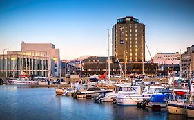 Radisson Blu Hotel Bodo